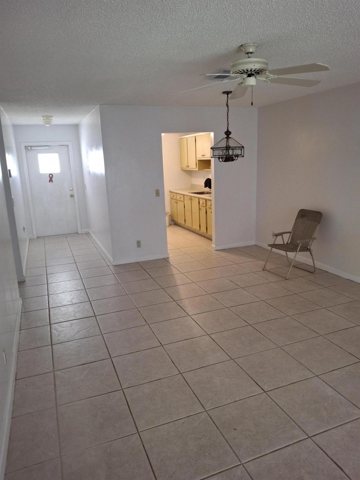 101 Leisure Lake Circle 109
