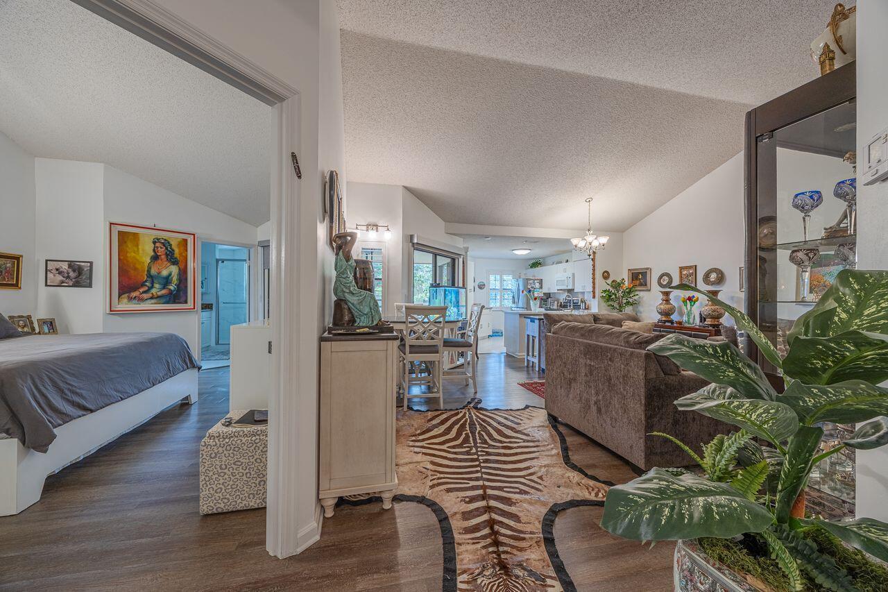 6674 Montego Bay Boulevard D