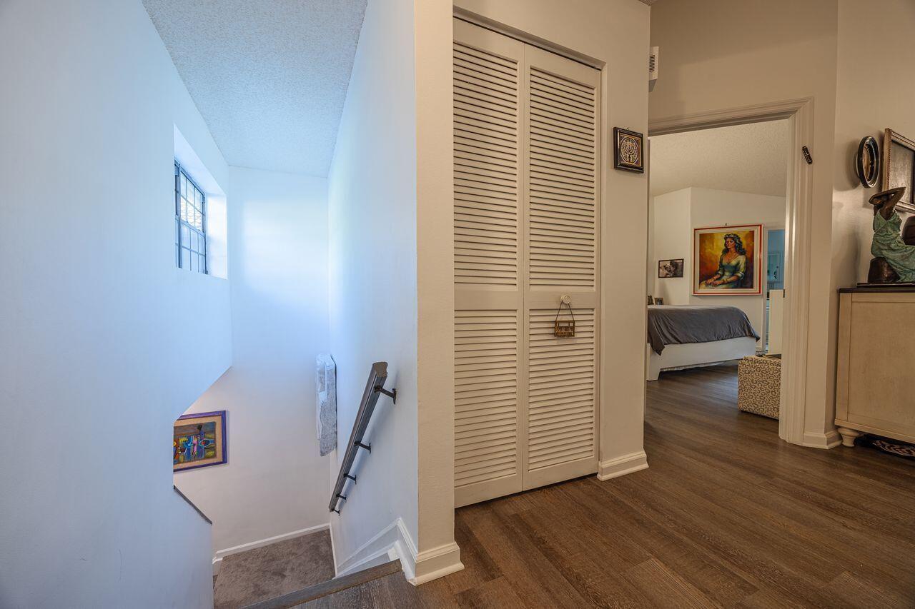 6674 Montego Bay Boulevard D