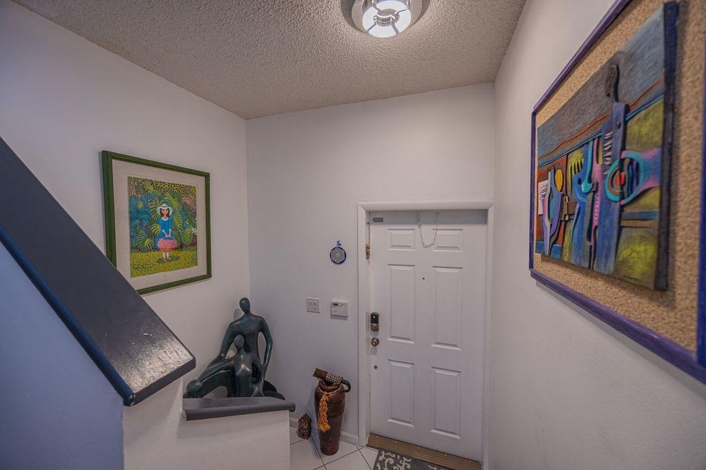 Photo of 6674 Montego Bay Boulevard #D, Boca Raton, FL 33433 (MLS # R11163927)