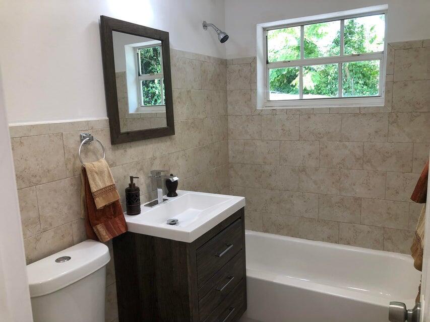 Lantana Heights - Residential