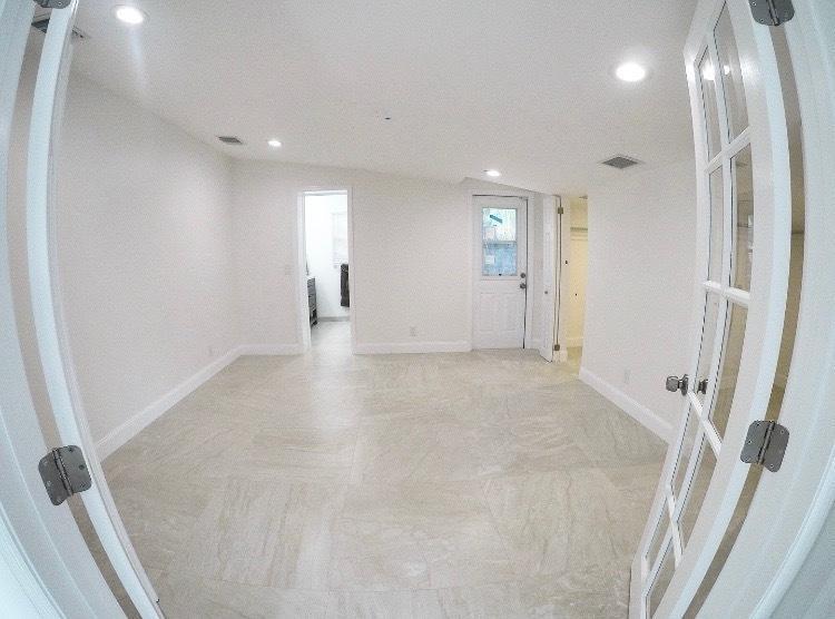 Lantana Heights - Residential