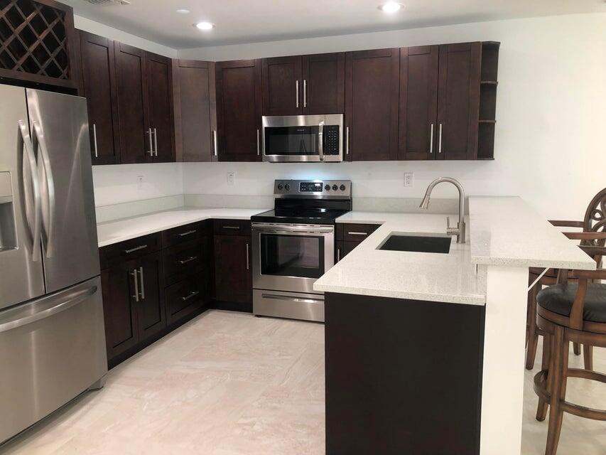 Lantana Heights - Residential