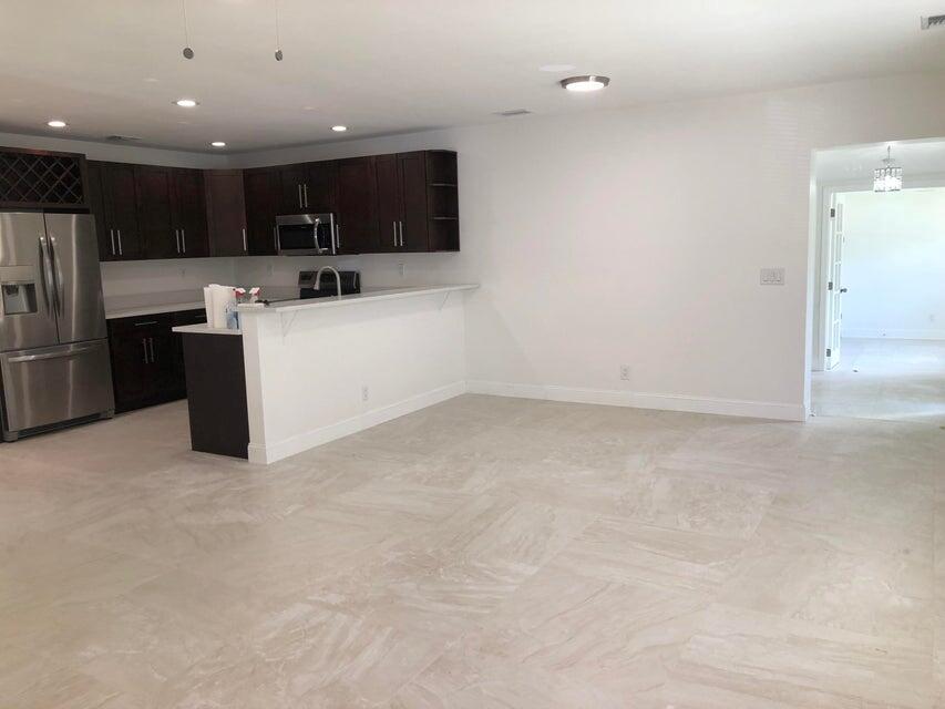 Lantana Heights - Residential