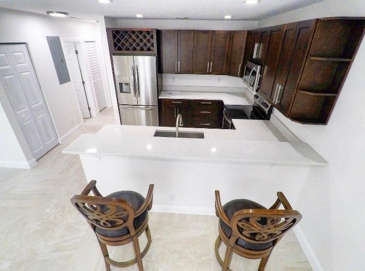 Lantana Heights - Residential
