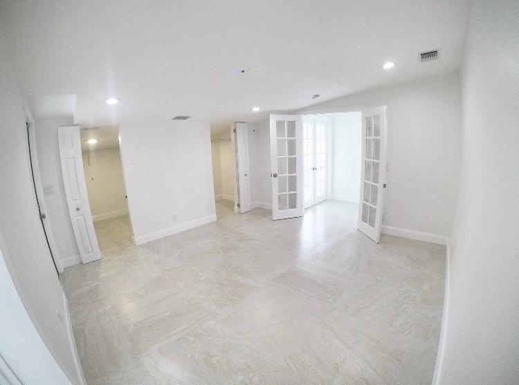 Lantana Heights - Residential