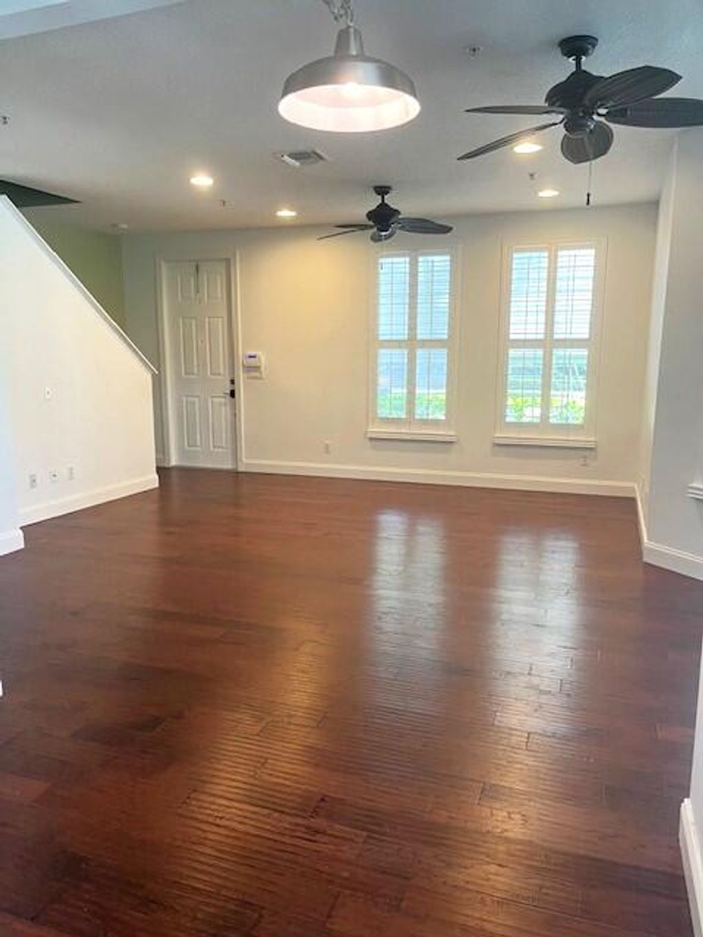 Photo of 1561 W Frederick Small Road, Jupiter, FL 33458 (MLS # R10975266)