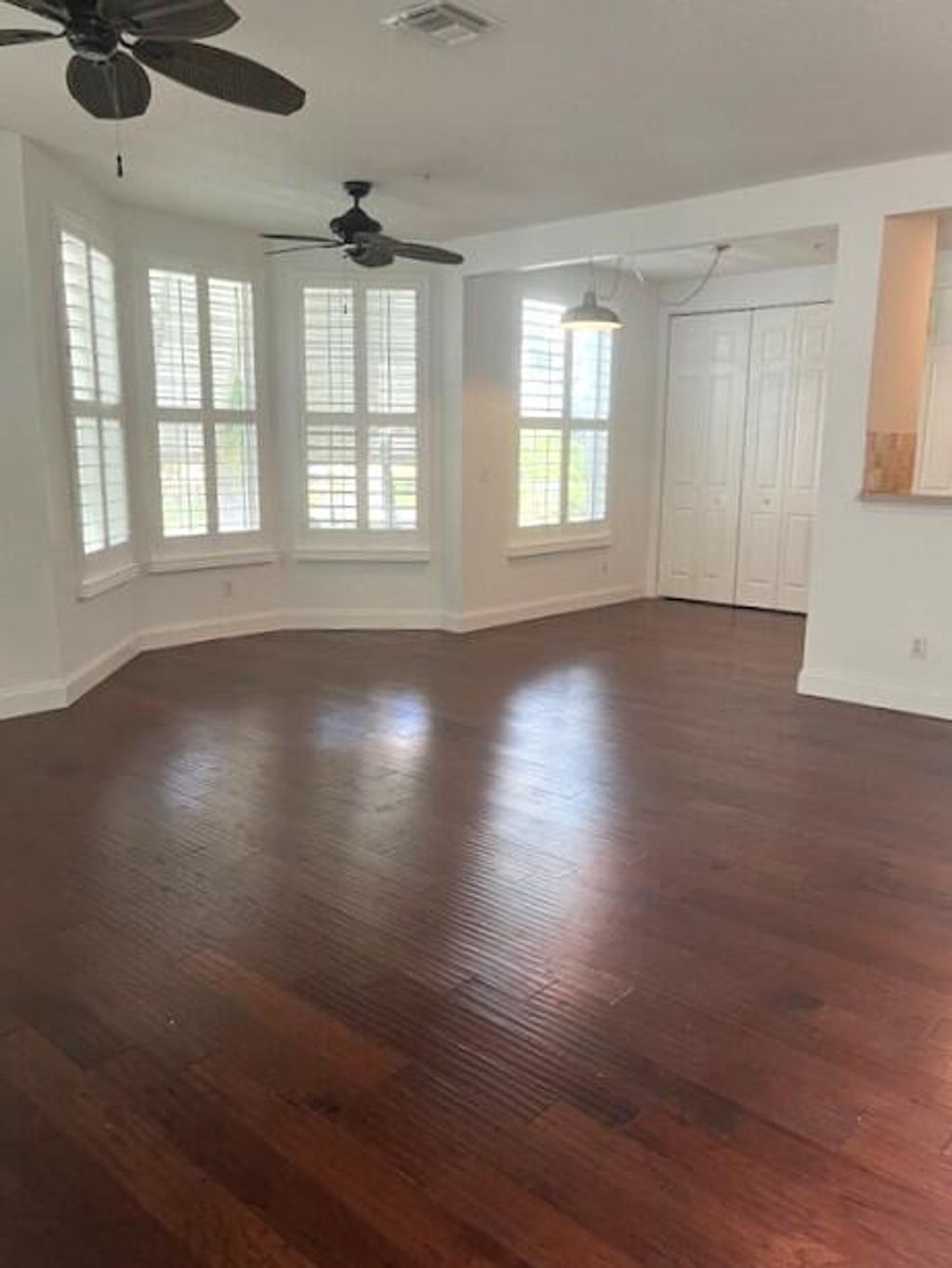 Photo of 1561 W Frederick Small Road, Jupiter, FL 33458 (MLS # R10975266)