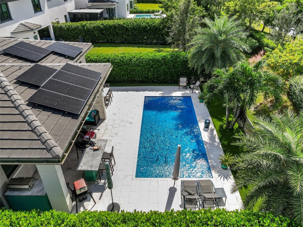 Cascata at MiraLago - Residential