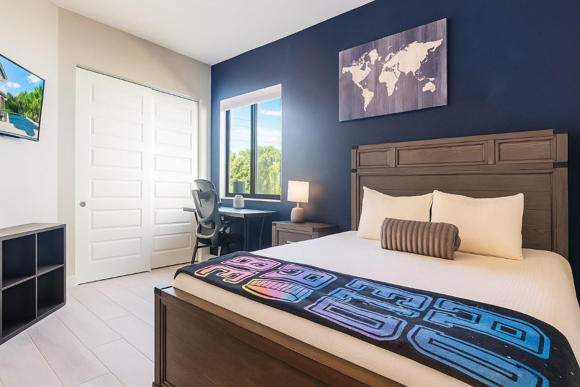 Cascata at MiraLago - Residential