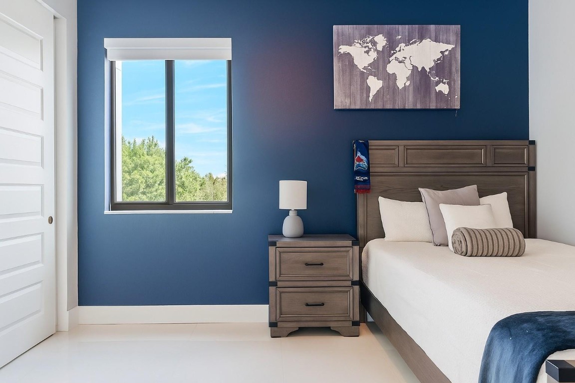 Cascata at MiraLago - Residential