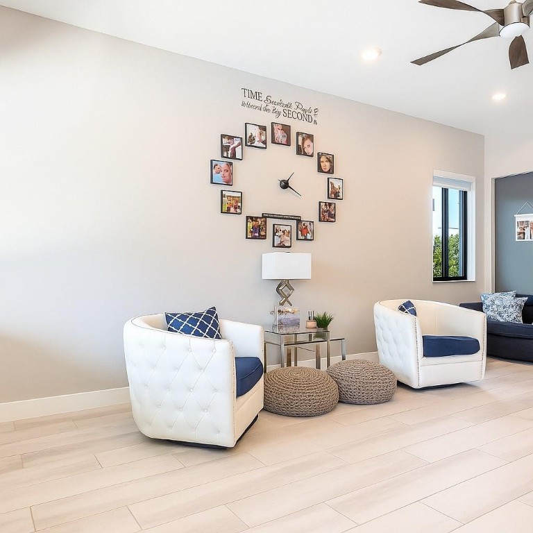 Cascata at MiraLago - Residential