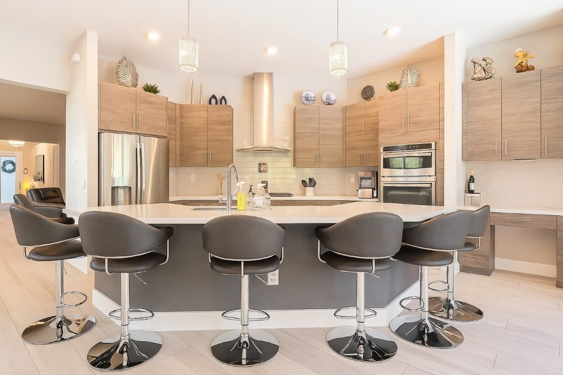 Cascata at MiraLago - Residential