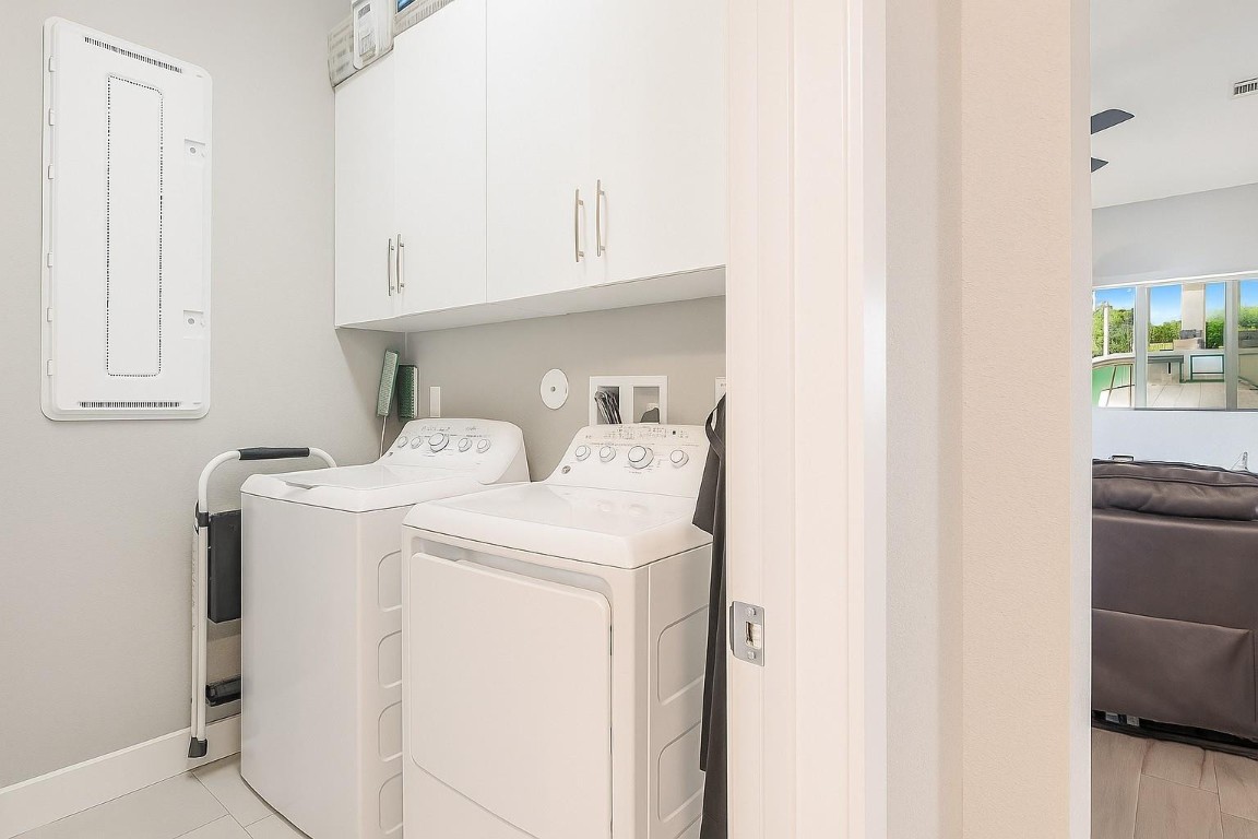 Cascata at MiraLago - Residential