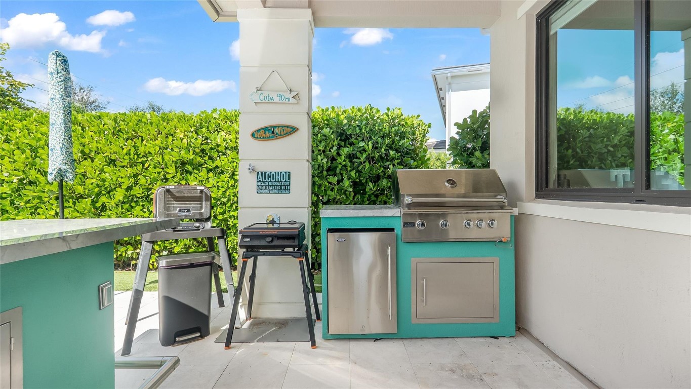 Cascata at MiraLago - Residential