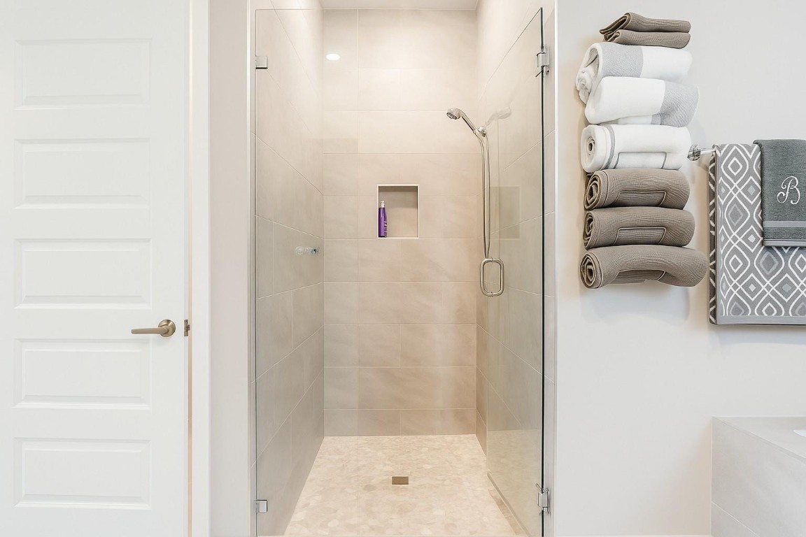 Cascata at MiraLago - Residential