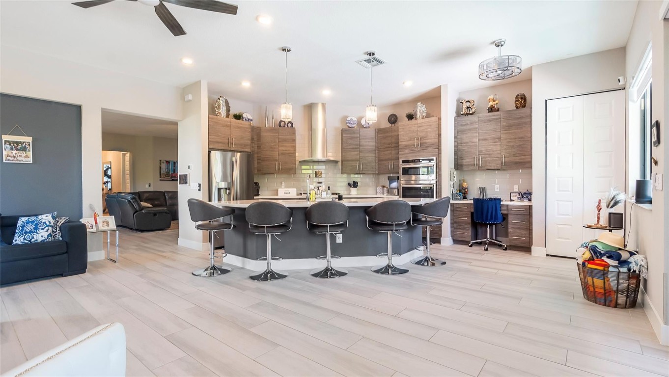 Cascata at MiraLago - Residential