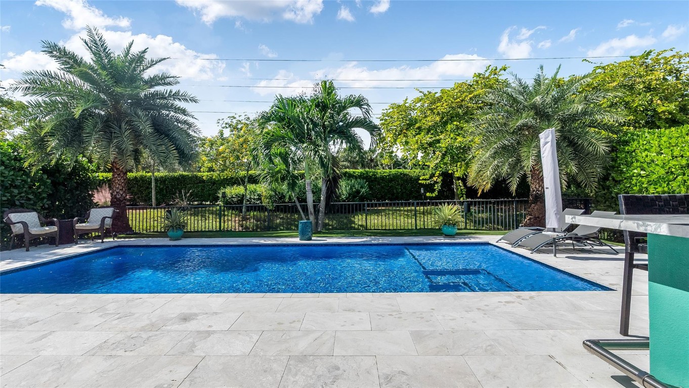 Cascata at MiraLago - Residential