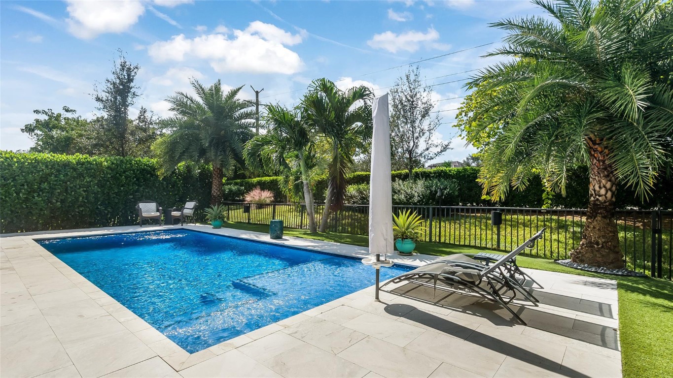 Cascata at MiraLago - Residential