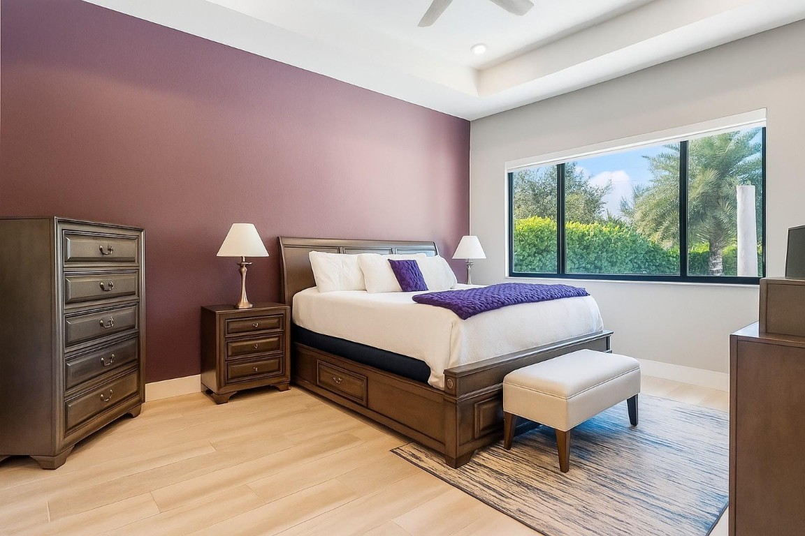 Cascata at MiraLago - Residential