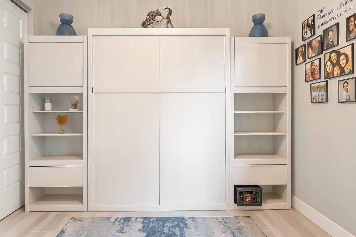 Cascata at MiraLago - Residential