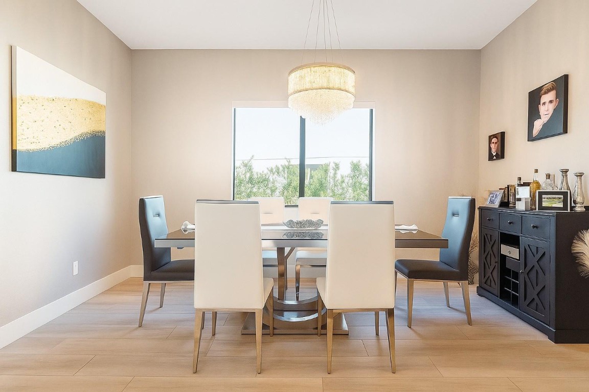 Cascata at MiraLago - Residential