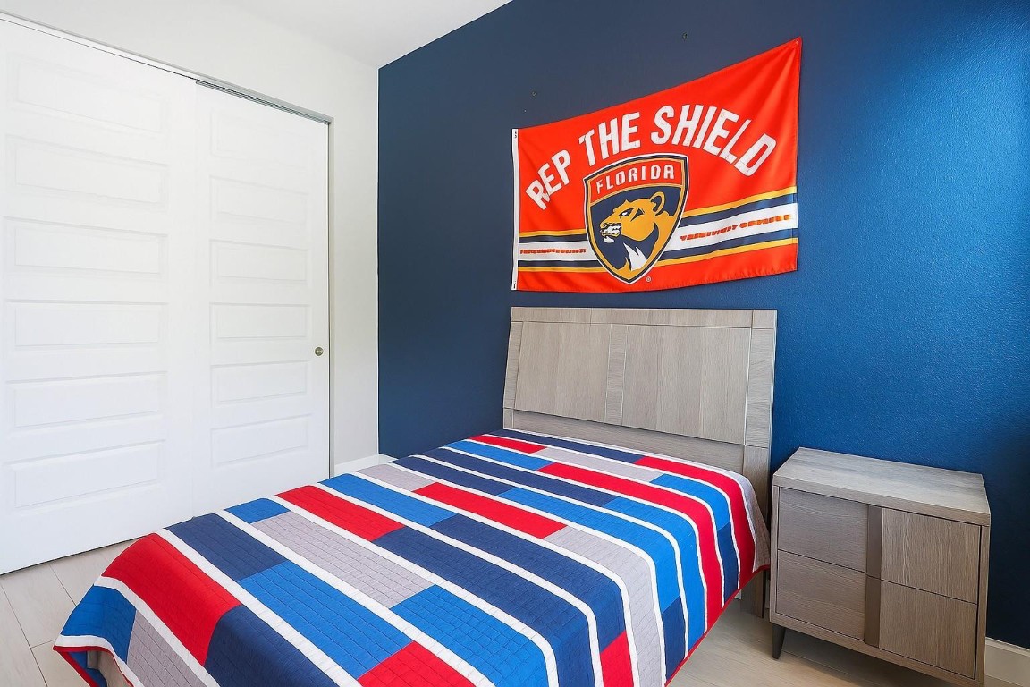 Cascata at MiraLago - Residential