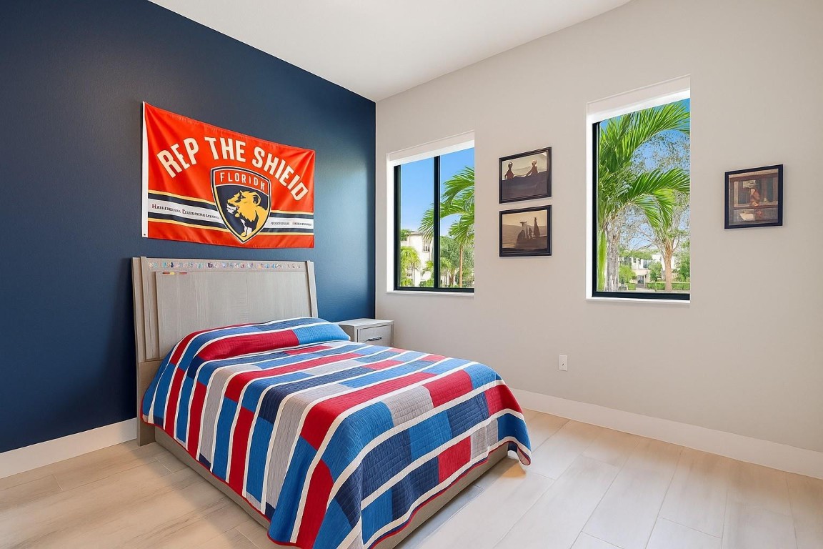 Cascata at MiraLago - Residential