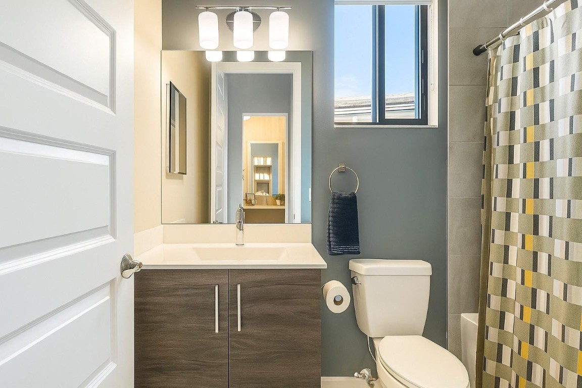 Cascata at MiraLago - Residential