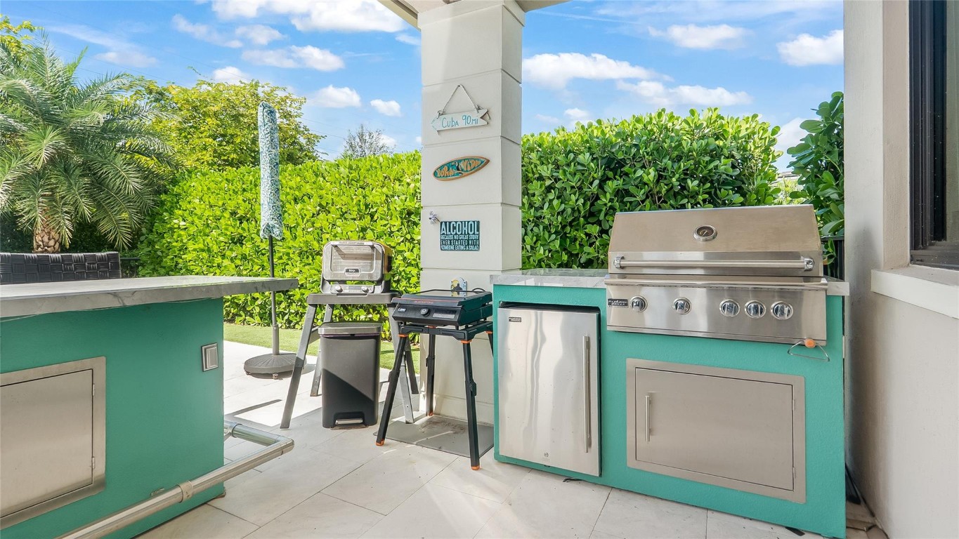 Cascata at MiraLago - Residential