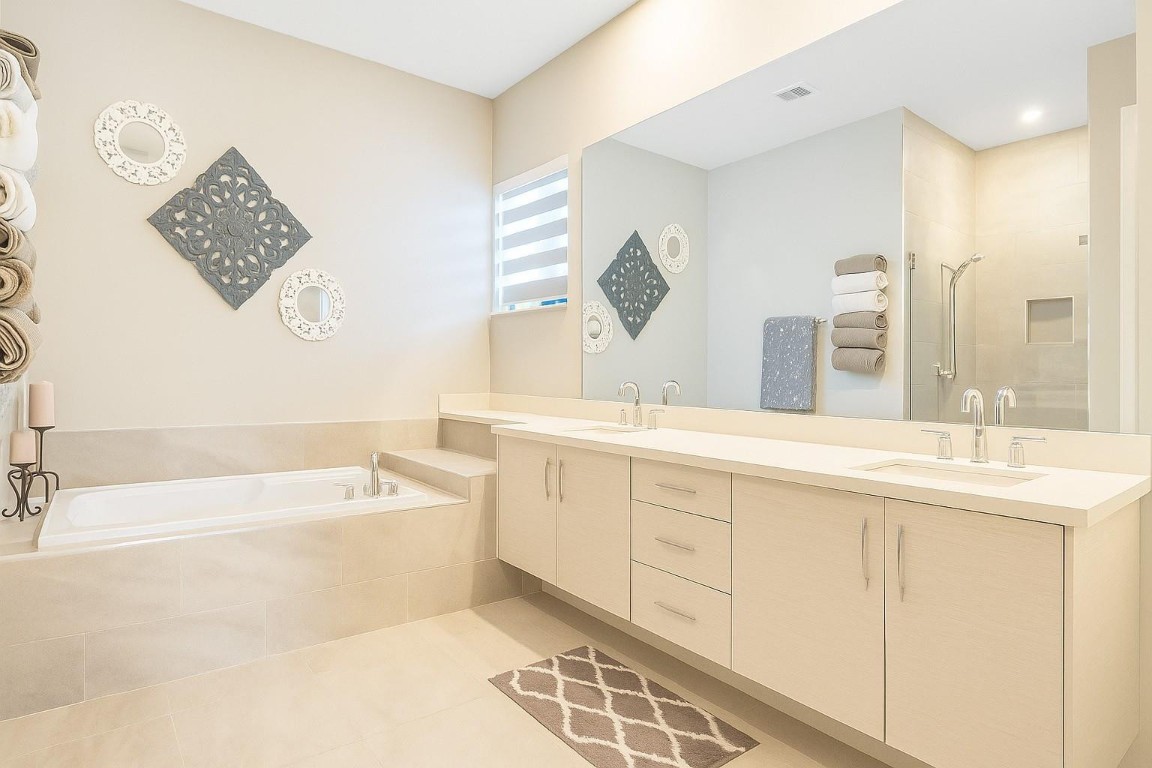 Cascata at MiraLago - Residential