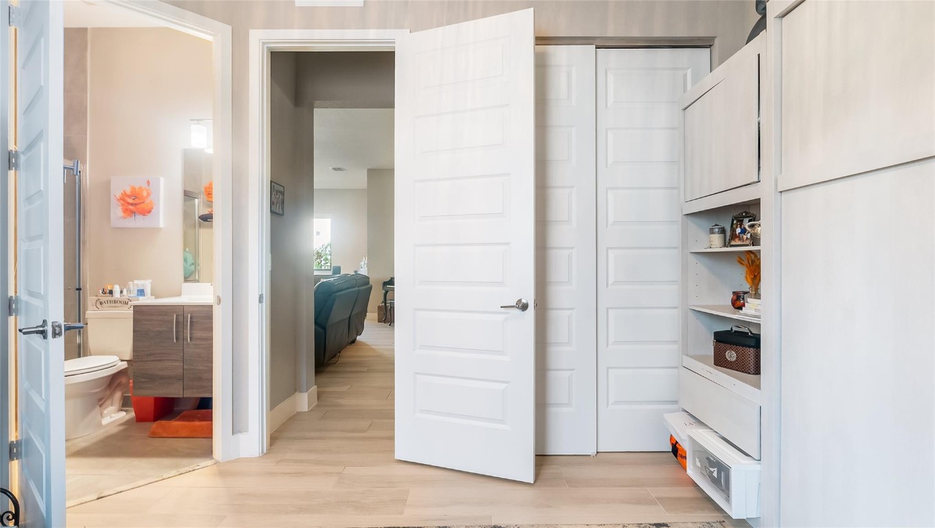 Cascata at MiraLago - Residential