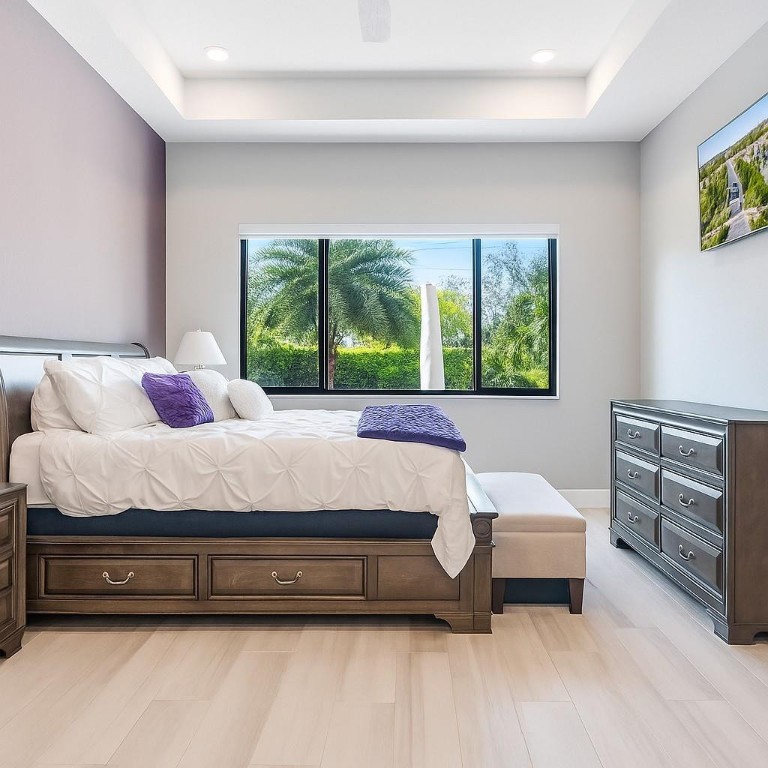 Cascata at MiraLago - Residential