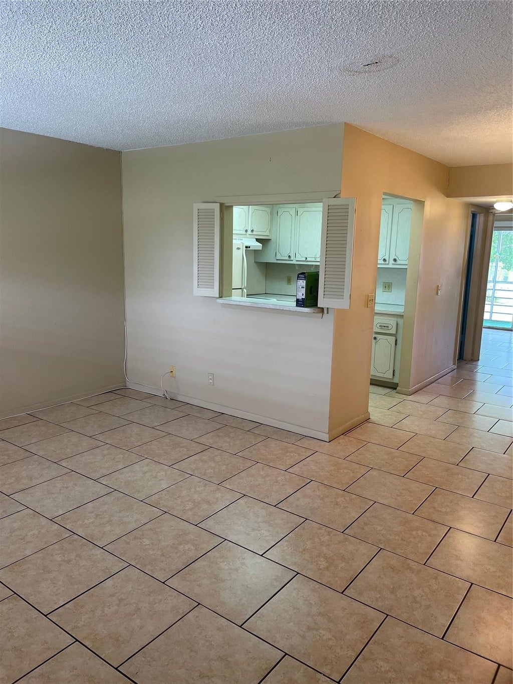Photo of 387 Tilford R #387, Deerfield Beach, FL 33442 (MLS # F10543616)