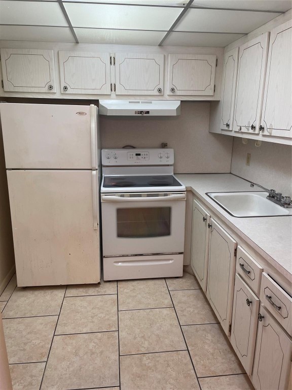 387 Tilford R 387, Deerfield Beach, FL, 33442/$57,900 4 387 Tilford R 387