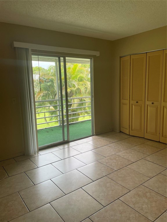 Century Village - Residential