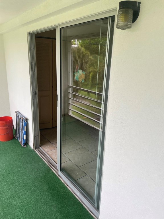 Century Village - Residential