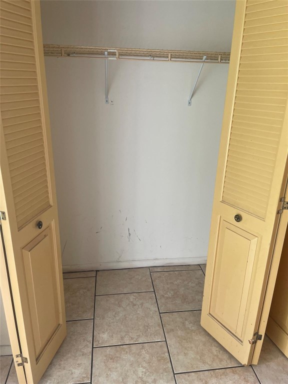 Century Village - Residential