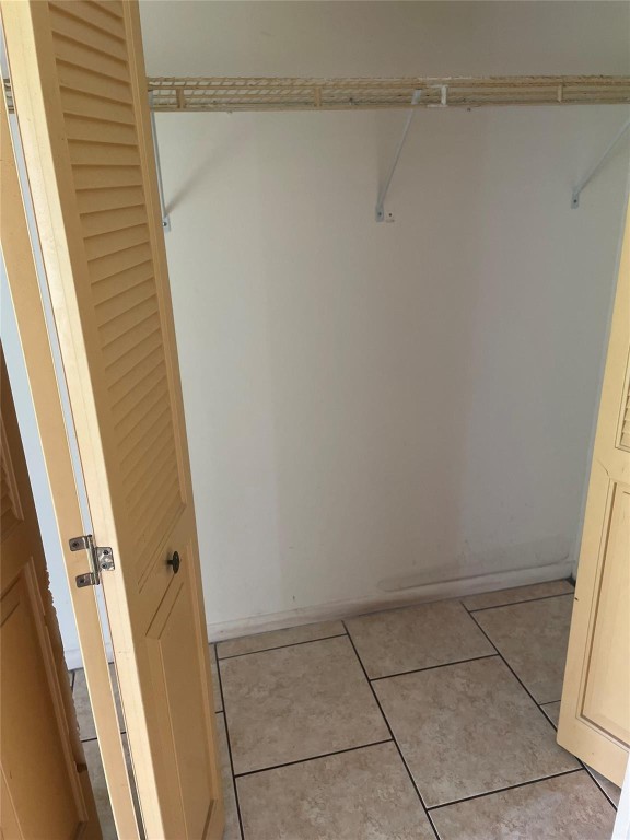 Century Village - Residential