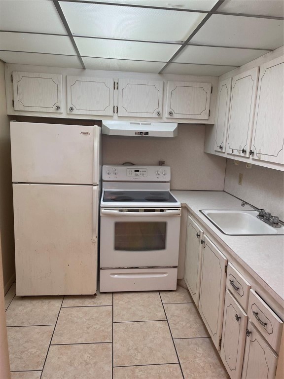 387 Tilford R 387, Deerfield Beach, FL, 33442/$57,900 3 387 Tilford R 387