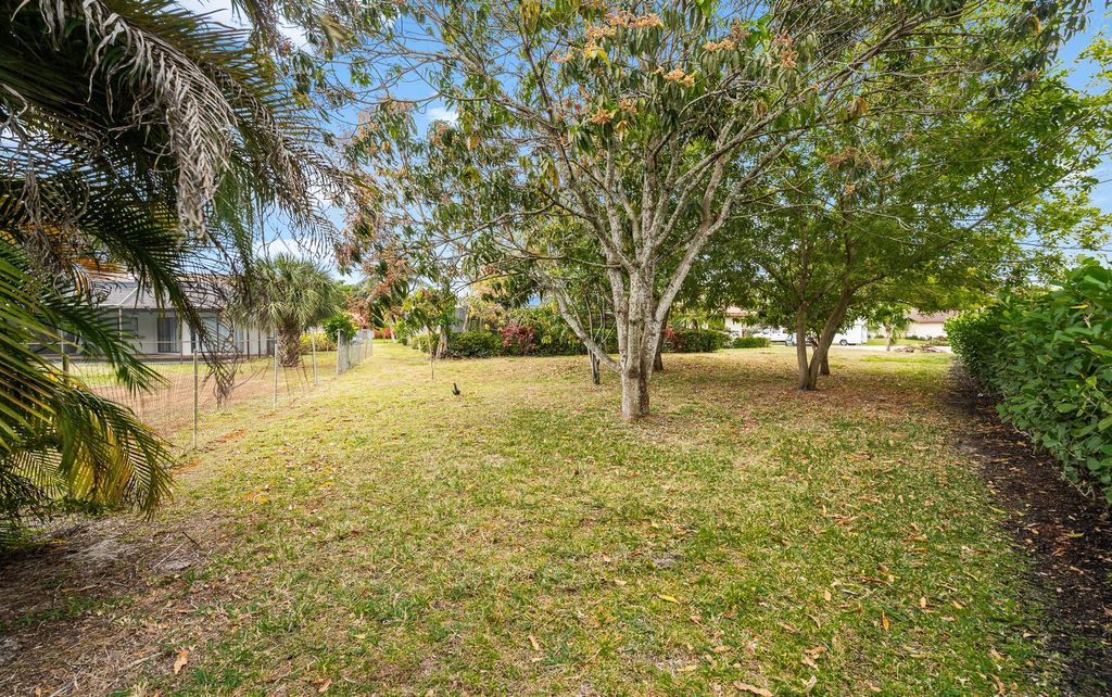 listing image 41