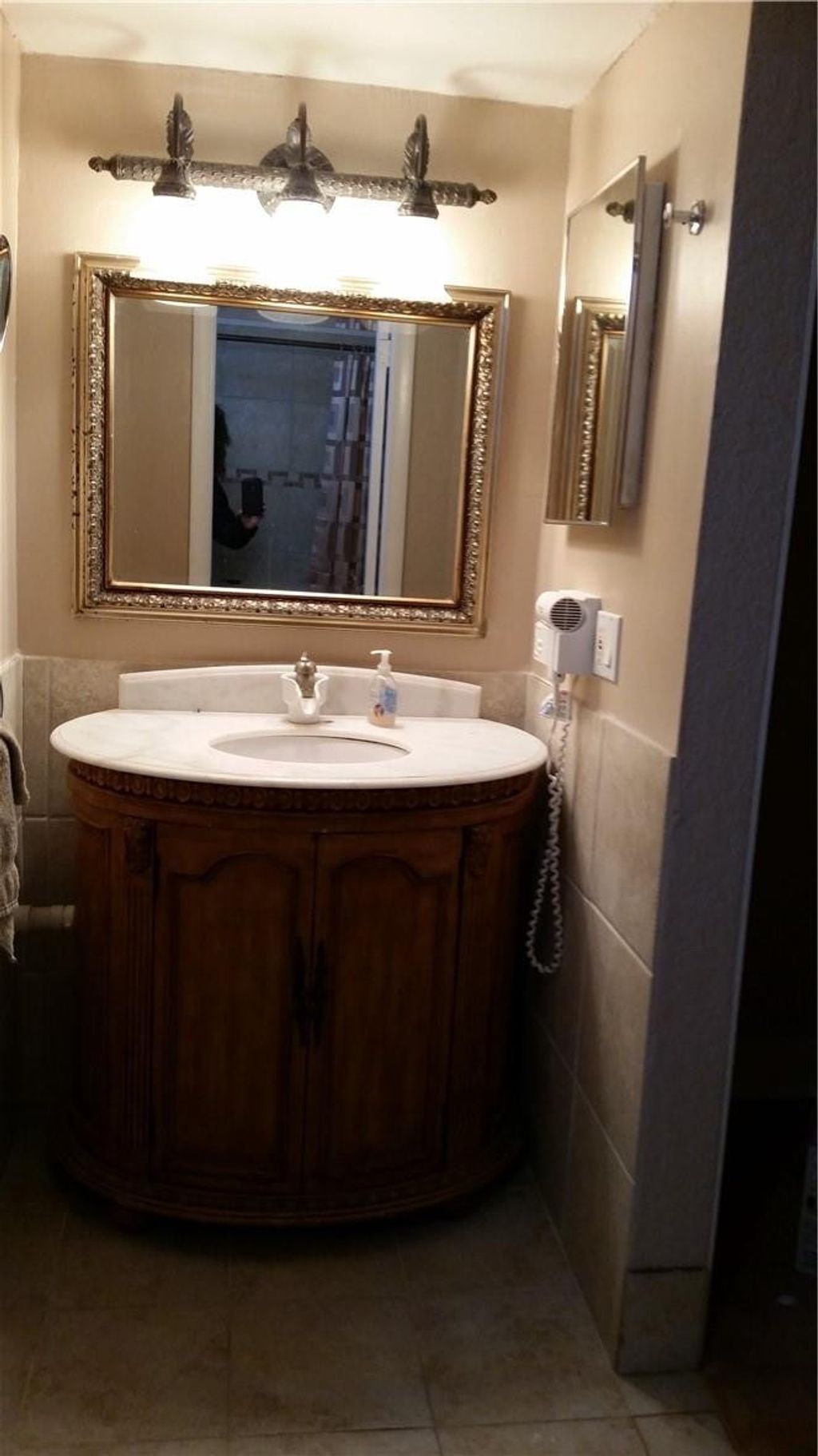 Photo of 430 Commodore Drive #210, Plantation, FL 33325 (MLS # F10550035)