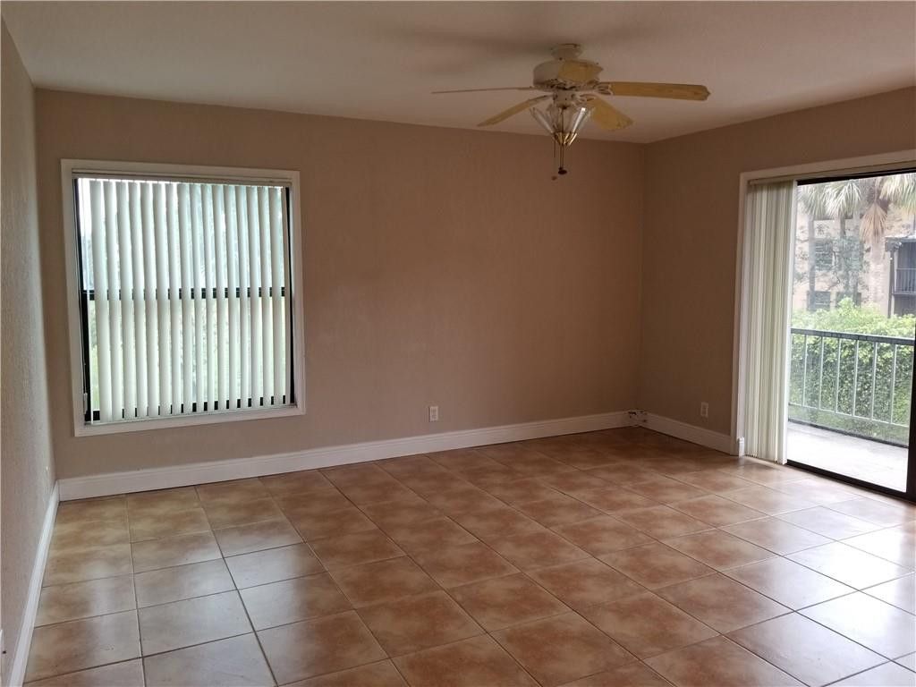 Photo of 430 Commodore Drive #210, Plantation, FL 33325 (MLS # F10550035)