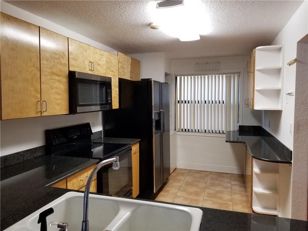 Photo of 430 Commodore Drive #210, Plantation, FL 33325 (MLS # F10550035)