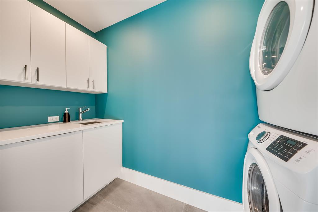 CORAL RIDGE GALT ADD - Residential