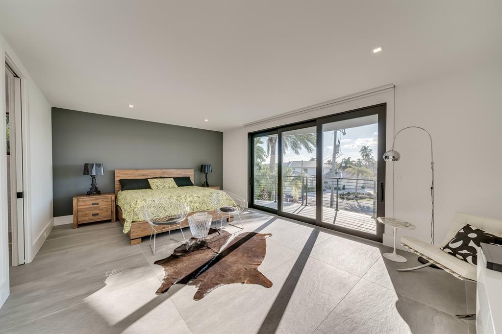 CORAL RIDGE GALT ADD - Residential