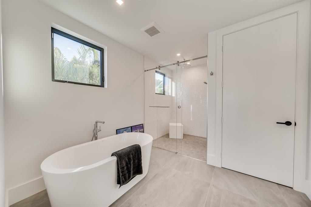 CORAL RIDGE GALT ADD - Residential