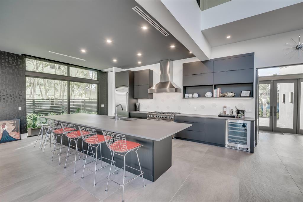 CORAL RIDGE GALT ADD - Residential