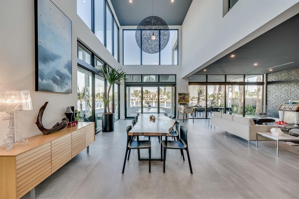 CORAL RIDGE GALT ADD - Residential