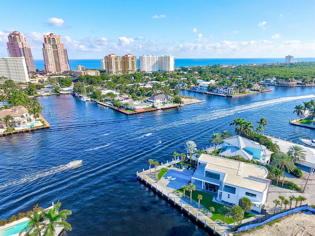 CORAL RIDGE GALT ADD - Residential